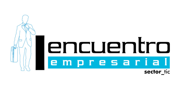 Logotipo del Encuentro Empresarial